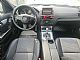 Mercedes-Benz&nbsp;C-Razred&nbsp;<small><strong>C 320 CDI�4-MATIC� �AUT+F1� 224ks �STRE�NO OKNO� </strong></small>