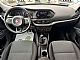 Fiat&nbsp;Tipo&nbsp;<small><strong>1.4 16v�POP STAR�1.LAST�SLO�CITY�USB�SAMO 71.000</strong></small>