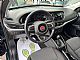 Fiat&nbsp;Tipo&nbsp;<small><strong>1.4 16v�POP STAR�1.LAST�SLO�CITY�USB�SAMO 71.000</strong></small>