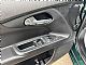 Fiat&nbsp;Tipo&nbsp;<small><strong>1.4 16v�POP STAR�1.LAST�SLO�CITY�USB�SAMO 71.000</strong></small>