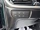 Fiat&nbsp;Tipo&nbsp;<small><strong>1.4 16v�POP STAR�1.LAST�SLO�CITY�USB�SAMO 71.000</strong></small>