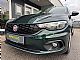 Fiat&nbsp;Tipo&nbsp;<small><strong>1.4 16v�POP STAR�1.LAST�SLO�CITY�USB�SAMO 71.000</strong></small>