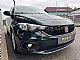 Fiat&nbsp;Tipo&nbsp;<small><strong>1.4 16v�POP STAR�1.LAST�SLO�CITY�USB�SAMO 71.000</strong></small>