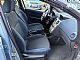 Opel&nbsp;Corsa&nbsp;<small><strong>1.4 16V-SLO-145.000KM-AVT.KLIMA-POTOVALNI-ODLI�EN</strong></small>