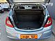 Opel&nbsp;Corsa&nbsp;<small><strong>1.4 16V-SLO-145.000KM-AVT.KLIMA-POTOVALNI-ODLI�EN</strong></small>