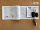 Opel&nbsp;Corsa&nbsp;<small><strong>1.4 16V-SLO-145.000KM-AVT.KLIMA-POTOVALNI-ODLI�EN</strong></small>