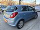 Opel&nbsp;Corsa&nbsp;<small><strong>1.4 16V-SLO-145.000KM-AVT.KLIMA-POTOVALNI-ODLI�EN</strong></small>
