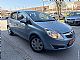 Opel&nbsp;Corsa&nbsp;<small><strong>1.4 16V-SLO-145.000KM-AVT.KLIMA-POTOVALNI-ODLI�EN</strong></small>