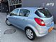 Opel&nbsp;Corsa&nbsp;<small><strong>1.4 16V-SLO-145.000KM-AVT.KLIMA-POTOVALNI-ODLI�EN</strong></small>