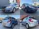 Opel&nbsp;Corsa&nbsp;<small><strong>1.4 16V-SLO-145.000KM-AVT.KLIMA-POTOVALNI-ODLI�EN</strong></small>