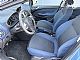 Opel&nbsp;Corsa&nbsp;<small><strong>1.4 16V-SLO-145.000KM-AVT.KLIMA-POTOVALNI-ODLI�EN</strong></small>