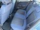 Opel&nbsp;Corsa&nbsp;<small><strong>1.4 16V-SLO-145.000KM-AVT.KLIMA-POTOVALNI-ODLI�EN</strong></small>