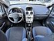 Opel&nbsp;Corsa&nbsp;<small><strong>1.4 16V-SLO-145.000KM-AVT.KLIMA-POTOVALNI-ODLI�EN</strong></small>