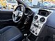 Opel&nbsp;Corsa&nbsp;<small><strong>1.4 16V-SLO-145.000KM-AVT.KLIMA-POTOVALNI-ODLI�EN</strong></small>