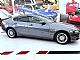 Jaguar&nbsp;XE&nbsp;<small><strong>2.0D E-Performance 163PS Prestige LED KOT-NOV-  </strong></small>