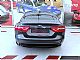 Jaguar&nbsp;XE&nbsp;<small><strong>2.0D E-Performance 163PS Prestige LED KOT-NOV-  </strong></small>