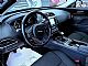 Jaguar&nbsp;XE&nbsp;<small><strong>2.0D E-Performance 163PS Prestige LED KOT-NOV-  </strong></small>