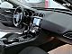 Jaguar&nbsp;XE&nbsp;<small><strong>2.0D E-Performance 163PS Prestige LED KOT-NOV-  </strong></small>