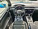 Volkswagen&nbsp;Arteon&nbsp;<small><strong>2.0 TSI R-Line DSG  Vitrual. radar.1. lastnik SLO </strong></small>