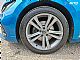 Volkswagen&nbsp;Arteon&nbsp;<small><strong>2.0 TSI R-Line DSG  Vitrual. radar.1. lastnik SLO </strong></small>
