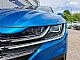 Volkswagen&nbsp;Arteon&nbsp;<small><strong>2.0 TSI R-Line DSG  Vitrual. radar.1. lastnik SLO </strong></small>