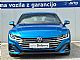 Volkswagen&nbsp;Arteon&nbsp;<small><strong>2.0 TSI R-Line DSG  Vitrual. radar.1. lastnik SLO </strong></small>