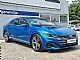 Volkswagen&nbsp;Arteon&nbsp;<small><strong>2.0 TSI R-Line DSG  Vitrual. radar.1. lastnik SLO </strong></small>