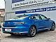 Volkswagen&nbsp;Arteon&nbsp;<small><strong>2.0 TSI R-Line DSG  Vitrual. radar.1. lastnik SLO </strong></small>