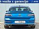 Volkswagen&nbsp;Arteon&nbsp;<small><strong>2.0 TSI R-Line DSG  Vitrual. radar.1. lastnik SLO </strong></small>