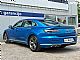 Volkswagen&nbsp;Arteon&nbsp;<small><strong>2.0 TSI R-Line DSG  Vitrual. radar.1. lastnik SLO </strong></small>