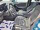 Volkswagen&nbsp;Arteon&nbsp;<small><strong>2.0 TSI R-Line DSG  Vitrual. radar.1. lastnik SLO </strong></small>