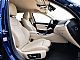 BMW&nbsp;serija 3:&nbsp;<small><strong>330i SPORTLine Avt.</strong></small>