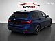 BMW&nbsp;serija 3:&nbsp;<small><strong>330i SPORTLine Avt.</strong></small>