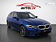 BMW&nbsp;serija 3:&nbsp;<small><strong>330i SPORTLine Avt.</strong></small>