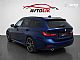 BMW&nbsp;serija 3:&nbsp;<small><strong>330i SPORTLine Avt.</strong></small>