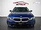 BMW&nbsp;serija 3:&nbsp;<small><strong>330i SPORTLine Avt.</strong></small>