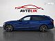 BMW&nbsp;serija 3:&nbsp;<small><strong>330i SPORTLine Avt.</strong></small>