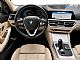BMW&nbsp;serija 3:&nbsp;<small><strong>330i SPORTLine Avt.</strong></small>