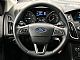 Ford&nbsp;Focus&nbsp;<small><strong>1.5 TDCi-SERV.-KNJ.-BLUETOOTH-KLIMA-NA 84 OBROKOV-</strong></small>