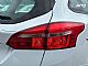 Ford&nbsp;Focus&nbsp;<small><strong>1.5 TDCi-SERV.-KNJ.-BLUETOOTH-KLIMA-NA 84 OBROKOV-</strong></small>