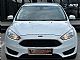 Ford&nbsp;Focus&nbsp;<small><strong>1.5 TDCi-SERV.-KNJ.-BLUETOOTH-KLIMA-NA 84 OBROKOV-</strong></small>