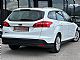 Ford&nbsp;Focus&nbsp;<small><strong>1.5 TDCi-SERV.-KNJ.-BLUETOOTH-KLIMA-NA 84 OBROKOV-</strong></small>