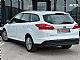 Ford&nbsp;Focus&nbsp;<small><strong>1.5 TDCi-SERV.-KNJ.-BLUETOOTH-KLIMA-NA 84 OBROKOV-</strong></small>