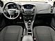Ford&nbsp;Focus&nbsp;<small><strong>1.5 TDCi-SERV.-KNJ.-BLUETOOTH-KLIMA-NA 84 OBROKOV-</strong></small>