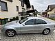 Mercedes-Benz&nbsp;E-Razred&nbsp;<small><strong>E 200 CDI Classic</strong></small>