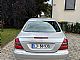 Mercedes-Benz&nbsp;E-Razred&nbsp;<small><strong>E 200 CDI Classic</strong></small>
