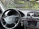 Mercedes-Benz&nbsp;E-Razred&nbsp;<small><strong>E 200 CDI Classic</strong></small>