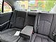 Mercedes-Benz&nbsp;E-Razred&nbsp;<small><strong>E 200 CDI Classic</strong></small>