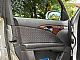 Mercedes-Benz&nbsp;E-Razred&nbsp;<small><strong>E 200 CDI Classic</strong></small>