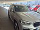 BMW&nbsp;serija X3:&nbsp;<small><strong>xDrive 25d M Sport Avt.</strong></small>